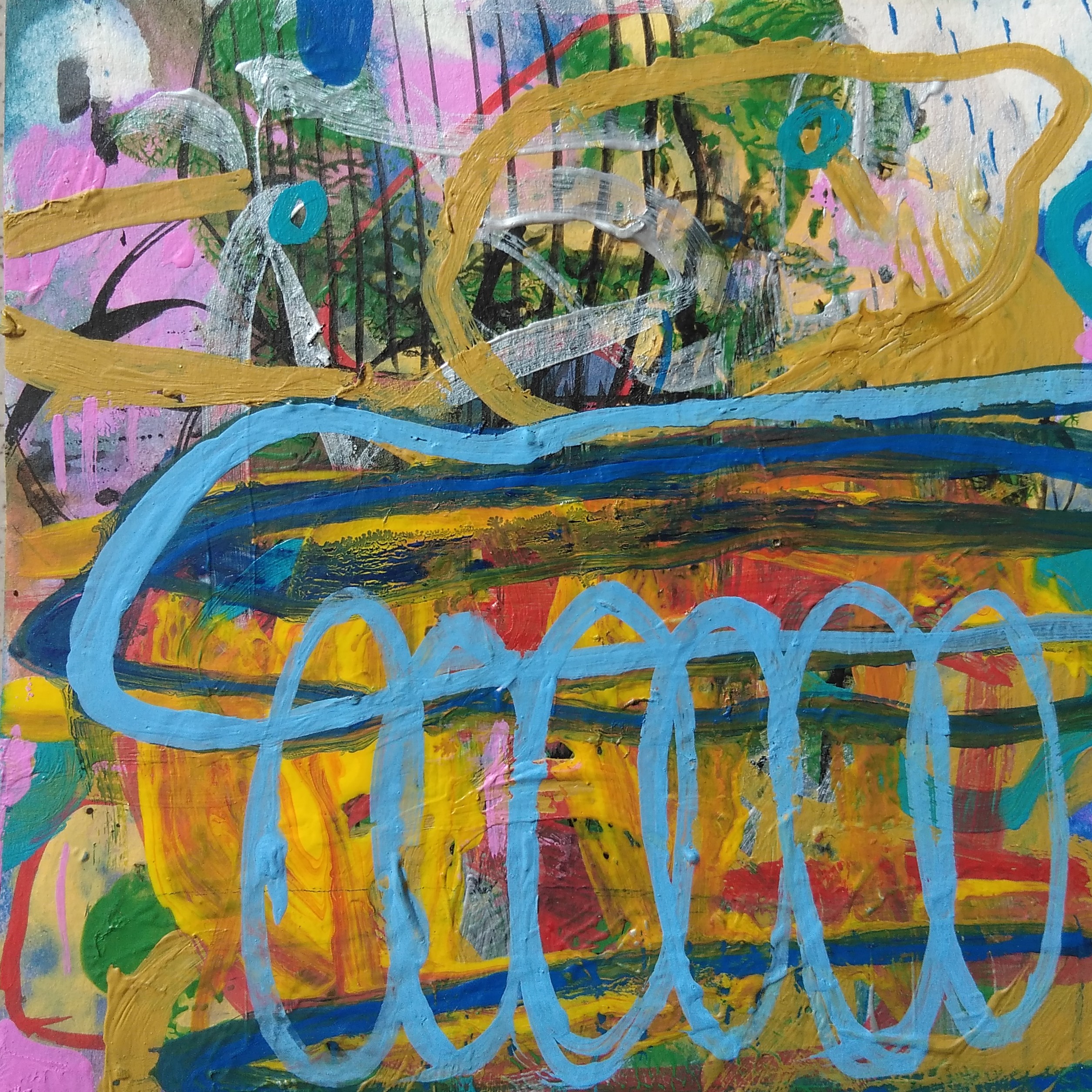 Artwrk 1